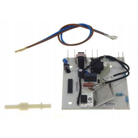  Boschev regulator hitrosti za sesalnik GAS 25 L SFC GAS 25