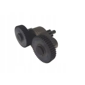  Makita zobnik za drobilnik vej UD2500 FH-2500