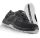 Delovni čevlji VM Footwear 8135-S1 vel.43
