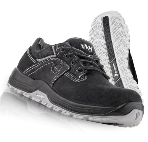 Delovni čevlji VM Footwear 8135-S1 vel.43