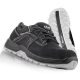 Delovni čevlji VM Footwear 8135-S1 vel.43