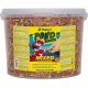 Tropski ribji briketi mešani 900 g