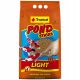 Ribja hrana Tropical Pond Sticks Light 10 l 900 g