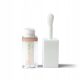 PAESE GLOWEROUS GLOSS ZA USTNICE 03 SPARKLE