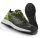 Delovni čevlji VM Footwear Mallorca S1P vel.44