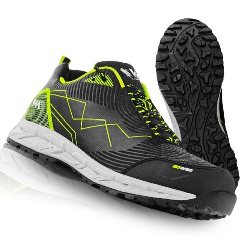 Delovni čevlji VM Footwear Mallorca S1P vel.44