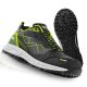 Delovni čevlji VM Footwear Mallorca S1P vel.44