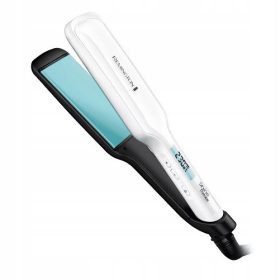 Gladilnik las Remington Shine Therapy S8500