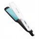 Gladilnik las Remington Shine Therapy S8500