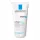 La Roche-Posay Lipikar Baume AP+M regeneracijski balzam za telo 200 ml