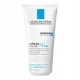 La Roche-Posay Lipikar Baume AP+M regeneracijski balzam za telo 200 ml