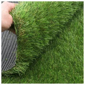  Umetna zelena trava 2m x 0,5m 37mm