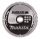  MAKITA B-32845 REZALNA DISK ZA LES 260x30 80z