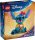 LEGO Disney Stich Kocke 43249