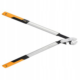 Fiskars ročne škarje 80 cm 1 V