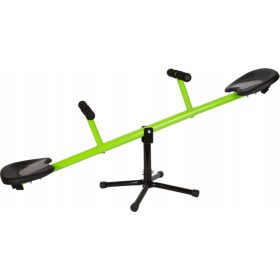 Vrtiljak za ravnotežje Small Foot 120 x 45 x 45 cm