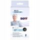 enske fiksirne spodnjice SENI FIX COMFORT LADY L