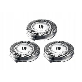   Ostržki za brivnike Philips SH30/SH50 Series S1000 S3000 S5000