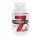 7NUTRITION OMEGA 3 - 220 KAPSUL: Visokokakovostni Omega-3 Dodatek