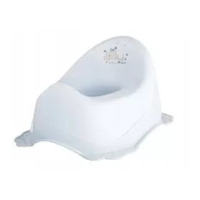 Morska deklica Maltex