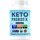 Keto Probiotix Caps - Inovativni Prehranski Dodatek za Keto Dieto