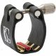 Ligatura za klarinet B BG - L4R