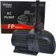 rpalka za ribnik Kaskadna Fontana ECO 3500 4000l/h močna
