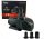 rpalka za ribnike, kaskade, fontane FP-5000 40W 2501-5000 l/h