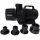 rpalka Deep Aqua 150 W Več kot 5000 l/h