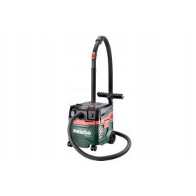   Metabo Profesionalni Sesalnik ASA 20 L PC 1200 W za Industrijsko Uporabo