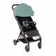Lahki voziček MYAVO Graco do 22 kg - Mint