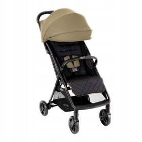 Graco Myavo Clover Wózek Spacerowy do 22 kg