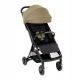 Graco Myavo Clover Wózek Spacerowy do 22 kg