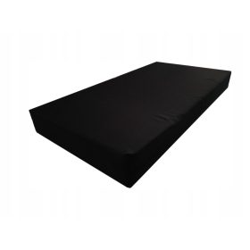   GARDEN vodoodporna prevleka za blazino v različnih barvah 180*100*20