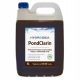 Hydroidea RibnikKlar 5l