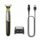 Brivnik Philips OneBlade 360 Blade QP2734/20