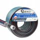 4-SLOJNA VRTNA CEV 3/4" 50m 24bar GEKO