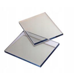 PC TRDI POLIKARBONAT, KALJEN, AR premaz, deb. 4 mm