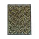 Notatnik Paperblanks Wildflower Song Ultračrtni PB9707-5