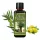 Oljčno gnojilo OLIVE FOCUS 300 ml - Growth Technology