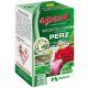 Fusilade Forte za plevel 150 EC 100ml Agrecol