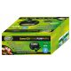 rpalka Aqua Nova 85 W Več kot 5000 l/h
