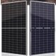  Fotovoltaični panel SERAPHIM ENERGY 730W BIFACIAL SILVER