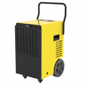 OSUSILNIK ZRAKA ZA INDUSTRIJSKO UPORABO 50L/DAN 7L REZERVOAR