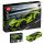 LEGO Technic 42161 Lamborghini Huracan Tecnica otroški dan