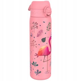 Ion8 superge 600 ml za dekleta