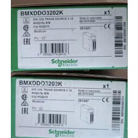 BMX Extreme Pro BMXDDO3202K