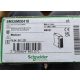 Razsmernik Schneider Electric 3 kW 1 A