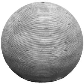 15393248771