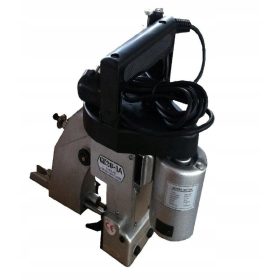  Šivalni stroj GK26-1A